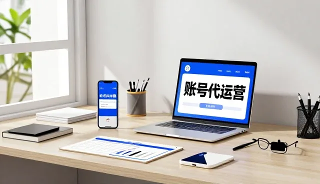上海其龙其广告有限公司介绍直播代运营服务服务案例